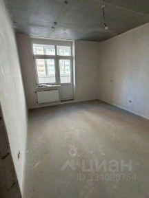 Продается 3-комн. квартира, 87,4 м²