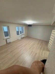 Продается 3-комн. квартира, 78,7 м²