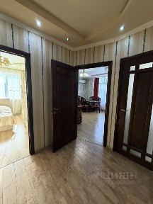 Продается 2-комн. квартира, 53 м²
