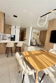 Продается 3-комн. квартира, 125,7 м²