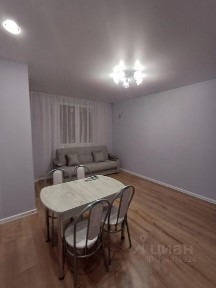 Краснодарский край, Краснодар, Прикубанский, ул. Карпатская, 5
