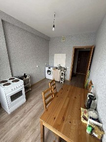 Краснодарский край, Краснодар, Прикубанский, ул. Венецианская, 12