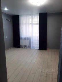 Краснодарский край, Краснодар, Прикубанский, ул. Имени Генерала Корнилова, 9к3