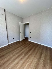 Краснодарский край, Краснодар, Прикубанский, ул. Летчика Позднякова, 2к26
