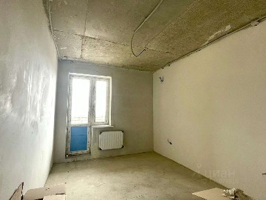 Продается 2-комн. квартира, 51,9 м²
