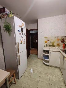 Продается 1-комн. квартира, 27,8 м²