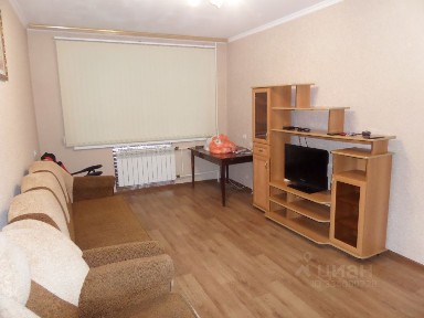 Сдается 2-комн. квартира, 43,4 м²