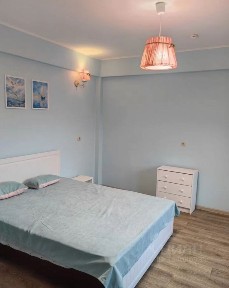 Сдается 1-комн. квартира, 40 м²
