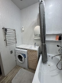 Сдается 2-комн. квартира, 32,4 м²