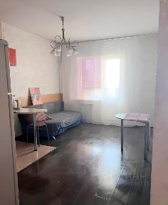 Сдается 2-комн. квартира, 55 м²
