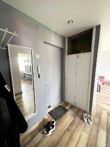 Сдается 2-комн. квартира, 49,6 м²