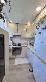 Продается 3-комн. квартира, 60,9 м²