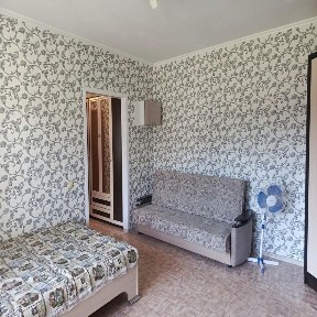 Продается 1-комн. квартира, 35,5 м²