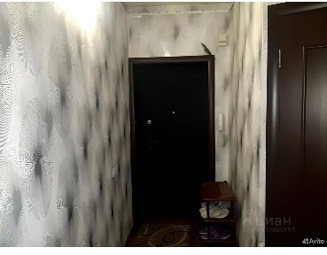 Продается 2-комн. квартира, 48,7 м²