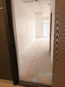 Продается студия, 30 м²