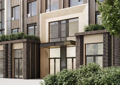 Продается 1-комн. квартира, 32,98 м²