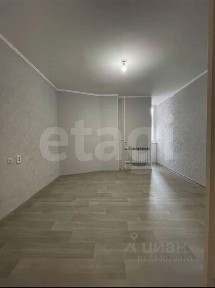 Продается 3-комн. квартира, 83,1 м²