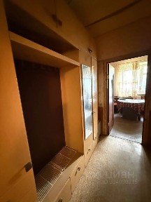 Продается 3-комн. квартира, 81,5 м²