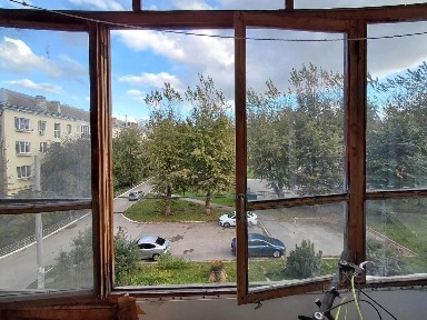 Продается 3-комн. квартира, 77,5 м²