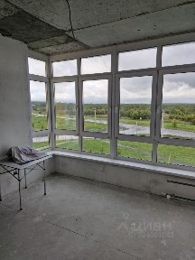 Кемеровская область, Кемерово, р-н Рудничный, Лесная Поляна жилой район, просп. В. В. Михайлова, 3А