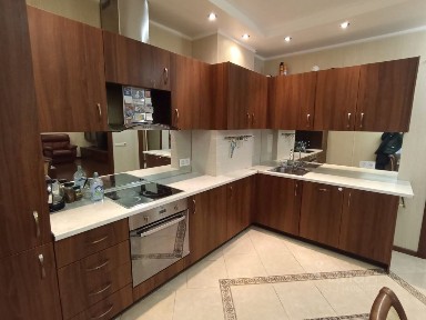Сдается 3-комн. квартира, 78 м²