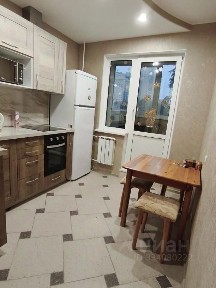 Сдается 2-комн. квартира, 54 м²