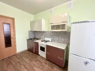 Сдается 1-комн. квартира, 42 м²