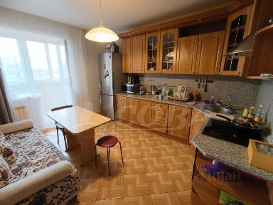 Сдается 2-комн. квартира, 70 м²