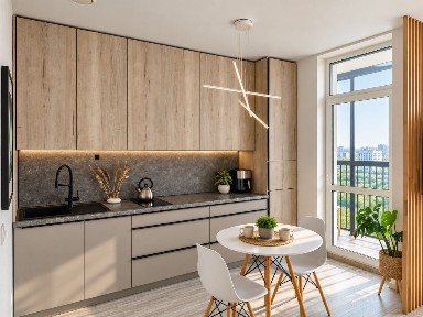 Сдается студия, 29 м²