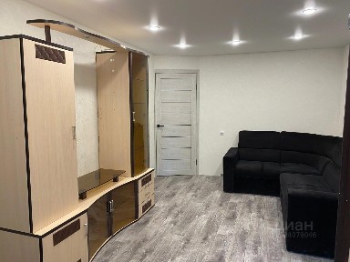 Сдается 2-комн. квартира, 50 м²