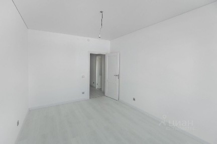 Продается 1-комн. квартира, 32,1 м²