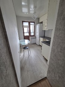 Продается 2-комн. квартира, 48,3 м²