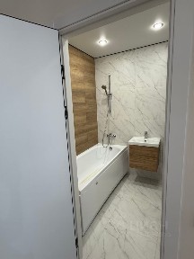 Сдается 1-комн. квартира, 41,2 м²