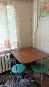 Сдается 2-комн. квартира, 45 м²