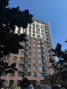 Сдается 3-комн. квартира, 65 м²