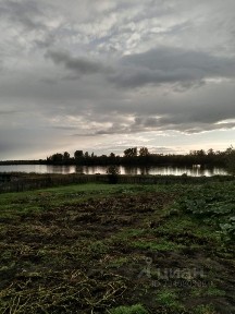Продается 1-этажный дом, 52,8 м²