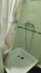 Сдается студия, 16 м²