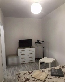 Сдается 1-комн. квартира, 25 м²