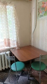 Продается 2-комн. квартира, 45 м²