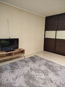 Сдается 1-комн. квартира, 30 м²