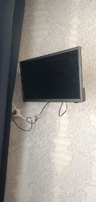 Сдается студия, 14 м²