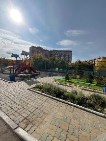 Сдается 1-комн. квартира, 46 м²