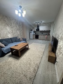 Сдается 2-комн. квартира, 41 м²