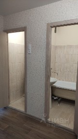 Сдается 1-комн. квартира, 41 м²