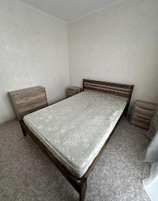 Сдается 1-комн. квартира, 30 м²