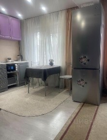 Сдается 2-комн. квартира, 45 м²