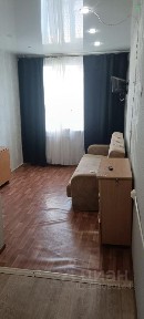 Сдается студия, 14 м²