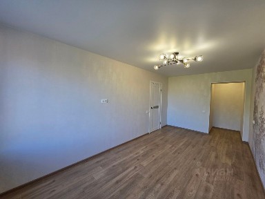 Продается 1-комн. квартира, 31,1 м²
