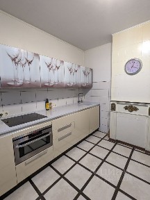 Сдается 3-комн. квартира, 73,5 м²