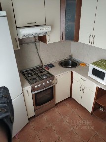 Сдается 2-комн. квартира, 48 м²